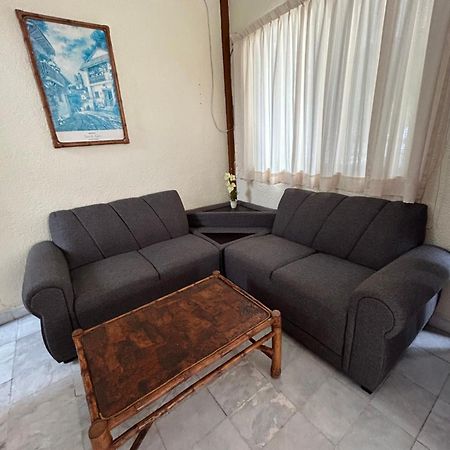 Villa Diamante Zihuatanejo Zewnętrze zdjęcie