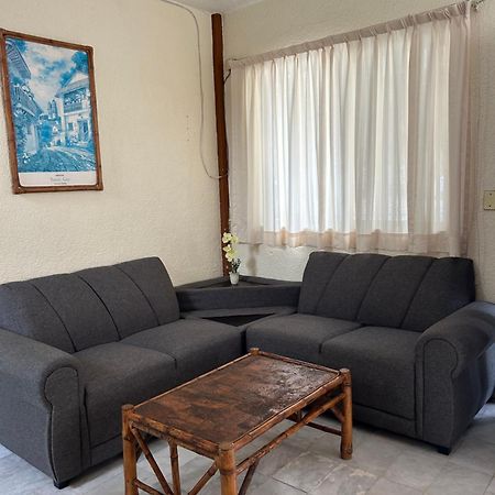 Villa Diamante Zihuatanejo Zewnętrze zdjęcie
