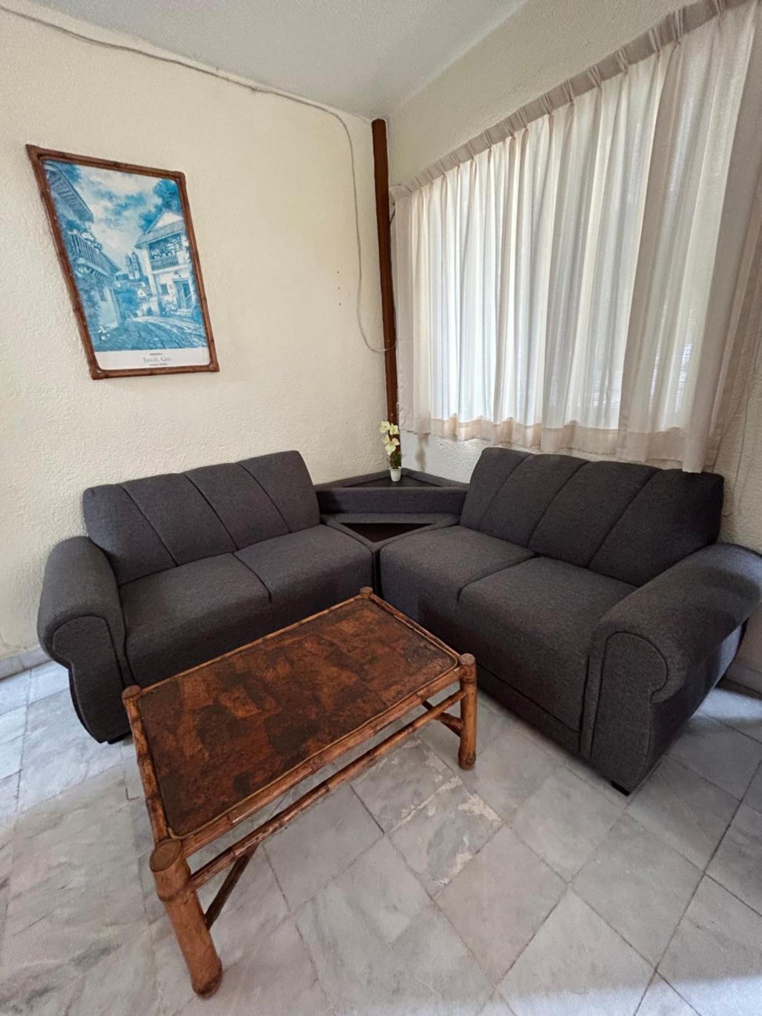 Villa Diamante Zihuatanejo Zewnętrze zdjęcie