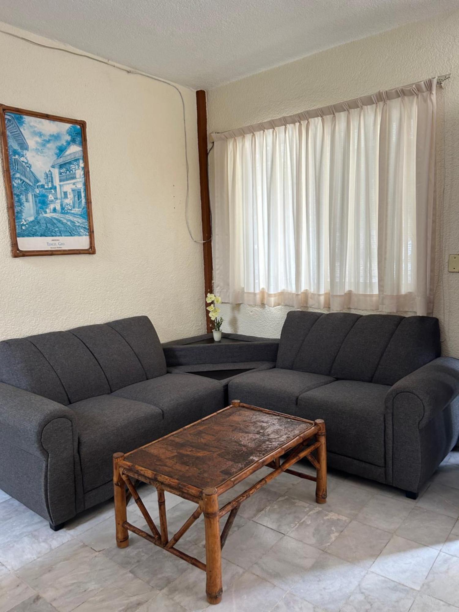 Villa Diamante Zihuatanejo Zewnętrze zdjęcie