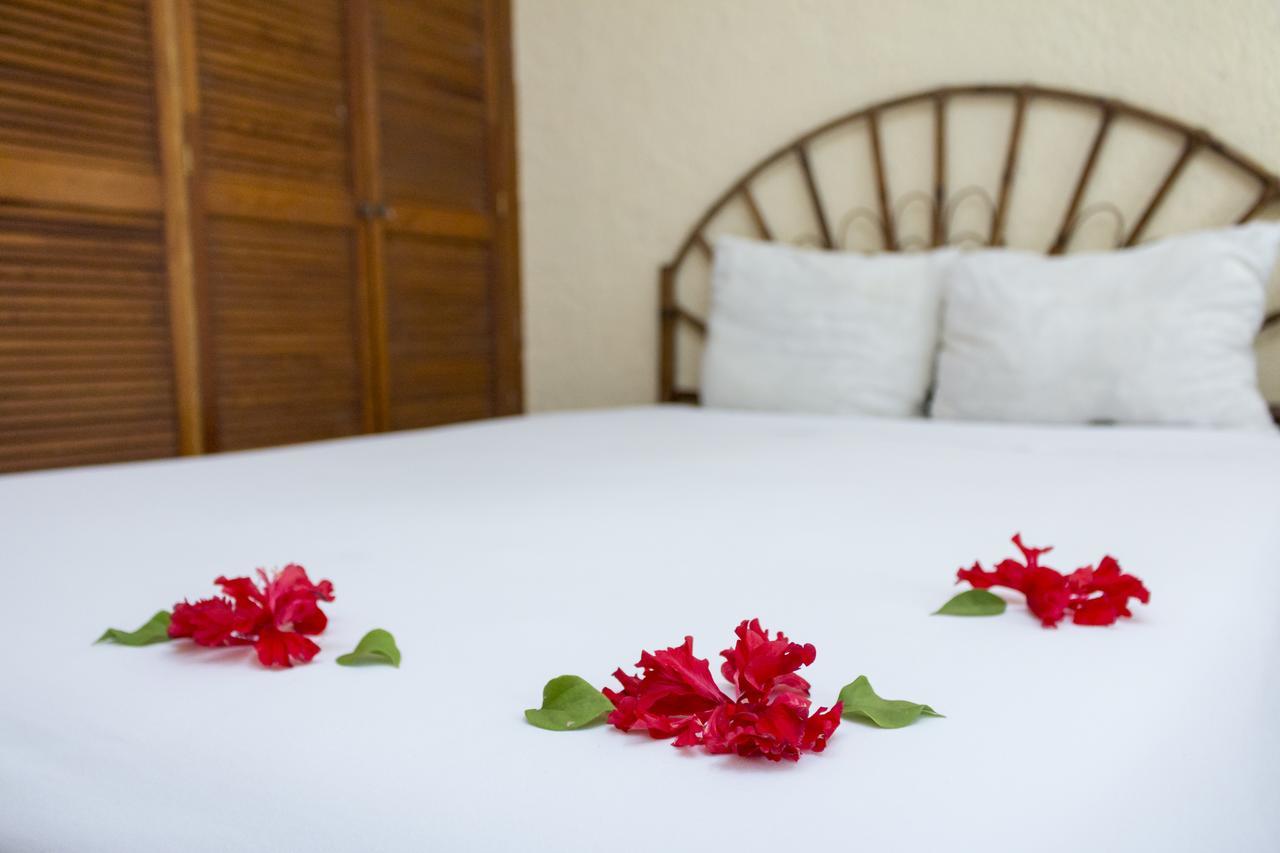 Villa Diamante Zihuatanejo Zewnętrze zdjęcie
