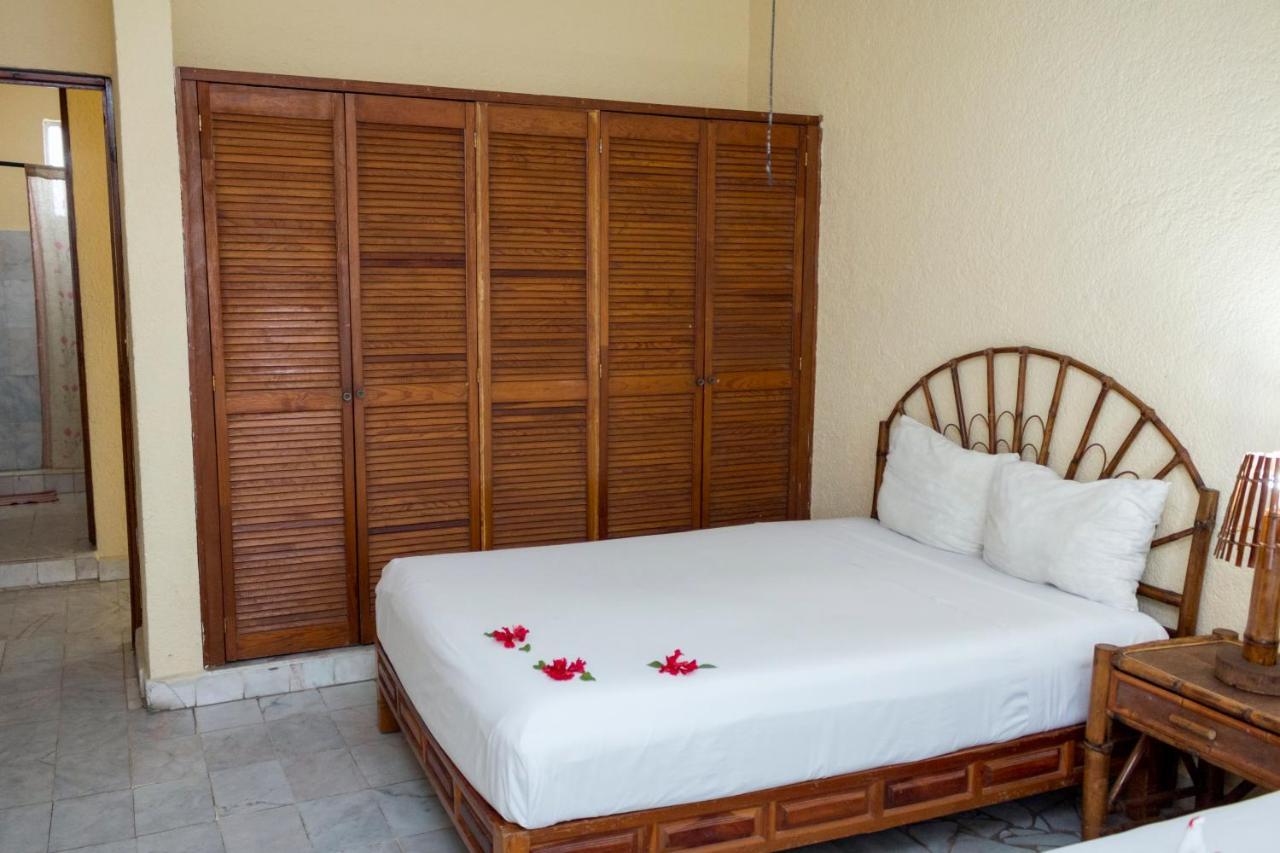 Villa Diamante Zihuatanejo Zewnętrze zdjęcie