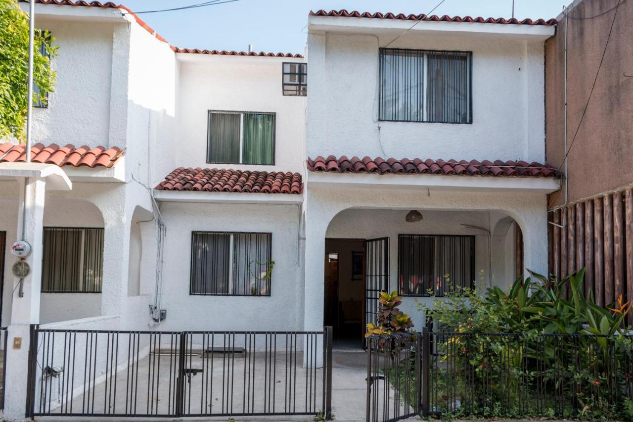 Villa Diamante Zihuatanejo Zewnętrze zdjęcie