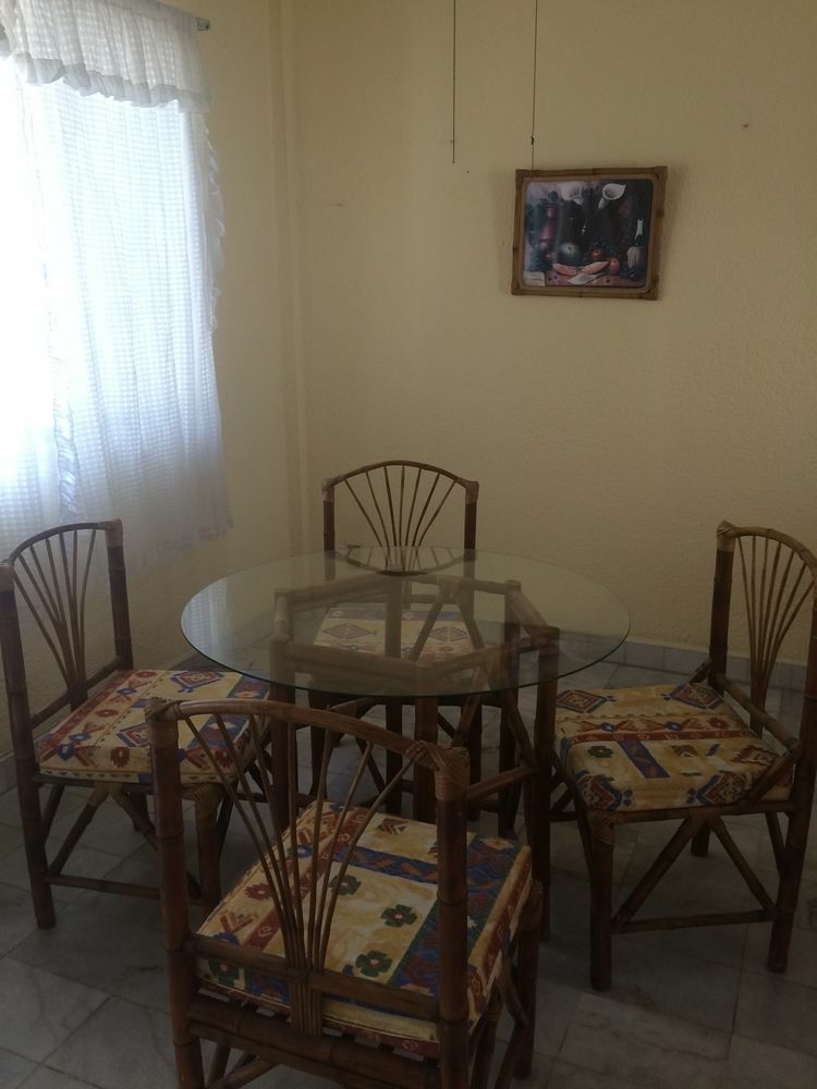 Villa Diamante Zihuatanejo Zewnętrze zdjęcie