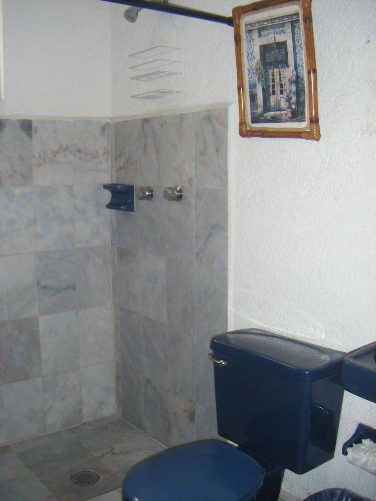 Villa Diamante Zihuatanejo Zewnętrze zdjęcie