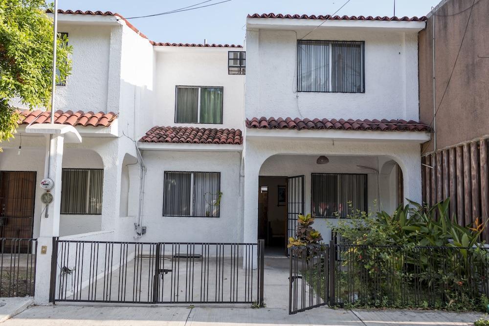 Villa Diamante Zihuatanejo Zewnętrze zdjęcie